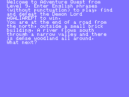 Adventure_Quest.png