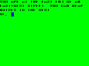 Sandstone_Adventure_3.png