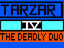 Tarzar_4_The_Deadly_Duo_1.png