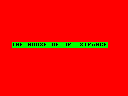 House_of_Dr_Strange_1.png