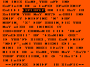 Explorer_2.png