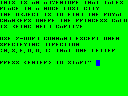 Calo_Adventure_1.png