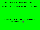 Black_Dragon_1.png