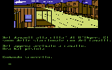wanted_caccia_all_uo.png