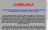 Jumblanji_1.png