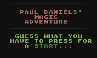 Paul_Daniels_Magic_Adventure_2.png