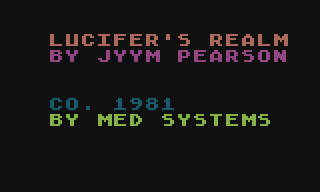 Lucifers_Realm_4.png