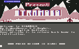 Stranded_1.png