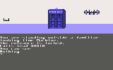 Stranded_2.png