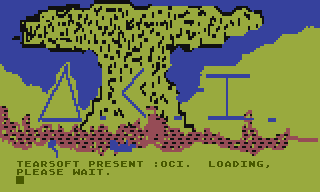 OCI_1.png