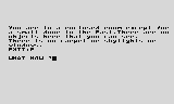 OCI_3.png