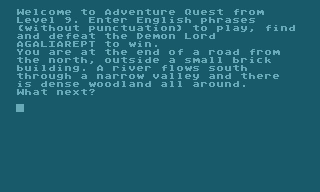 Adventure_Quest_1.png