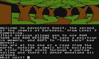 Adventure_Quest_2.png