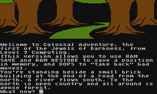 Colossal_Adventure_2.png