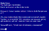 Strike_Force_2.png