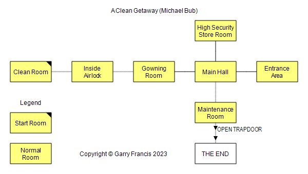 Clean_Getaway_map.png