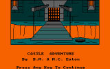 Castle_Adventure_Barrie_M_Eaton_Mark_C_Eaton_GAC_version_1.png