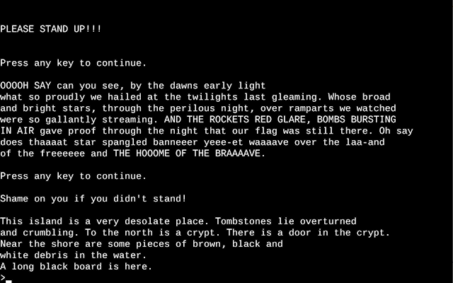 Hampton_Manor_Sing.png