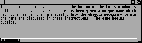 shadowgate_hypertext1.png