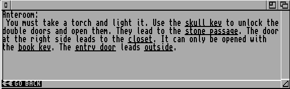 shadowgate_hypertext3.png