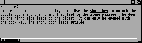 shadowgate_hypertext3.png