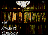 Text_Adventure_Collector_1.png