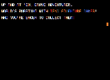 Text_Adventure_Collector_2.png