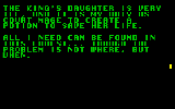 Time_Trip_2.png