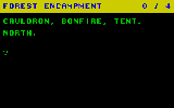 Time_Trip_3.png