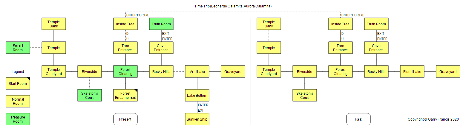 Time_Trip_map.png