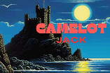 Camelot_Jack_1.png