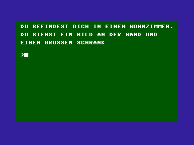 zeittunnel0002.png