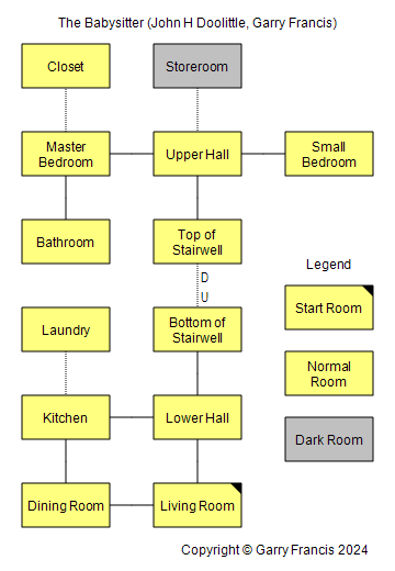 Babysitter_map.png