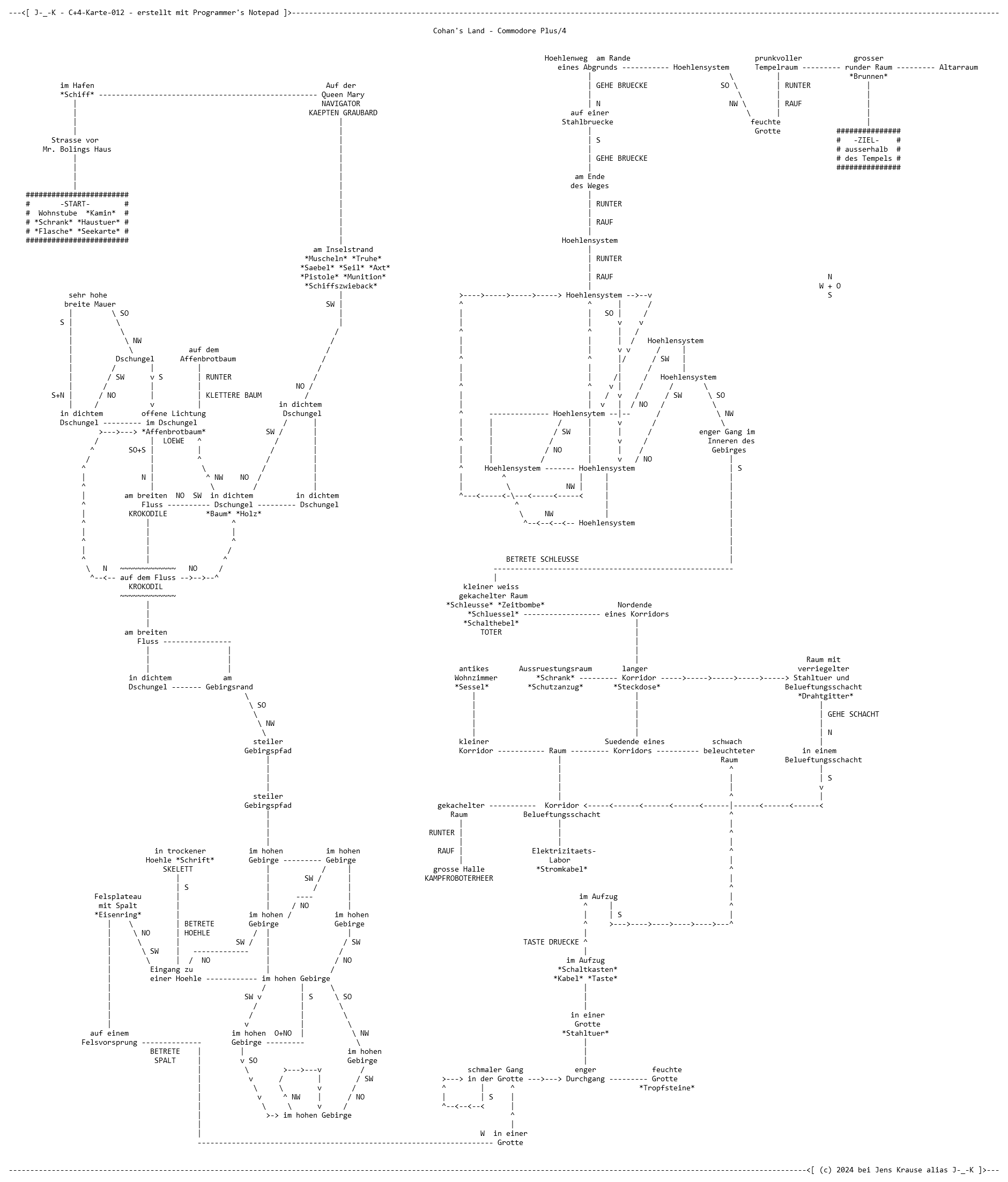 Cohan_s_Land.png