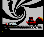 fragments-1.png