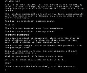 fragments-2.png