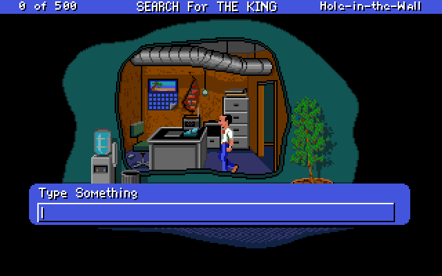 les_manley_amiga.png