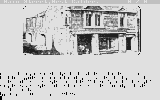 History_File.png