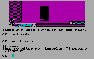 Black_Sanctum_1.png