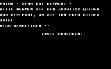 Adventure_der_S__ufer_3.png