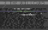 3_the_willows_2.png