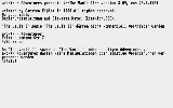 The_Vault_II_01.png