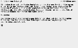 The_Vault_II_02.png