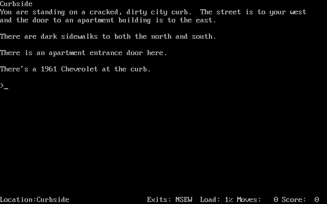 Mugger_2.png