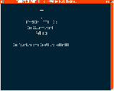 Tannstein_P3_1.png