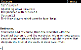 Chasing_2.png