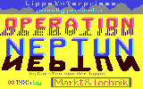 Operation_Neptun_1.png