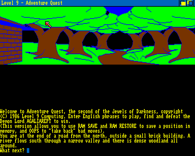 advquest.png