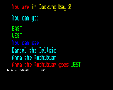 spacedetective.png
