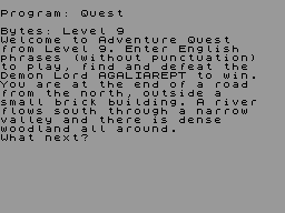 AdventureQuest.gif